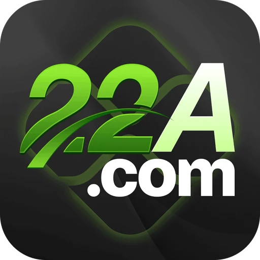 22A.com